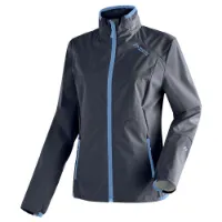 Maier Sports Brims W Softshelljakke