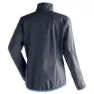 Maier Sports Brims W Softshelljakke