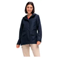 Maier Sports Brocken Jakke Maier Sports Brocken Jakke