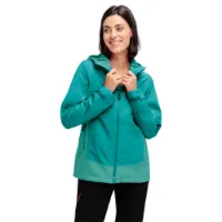 Maier Sports Brocken Jakke Maier Sports Brocken Jakke