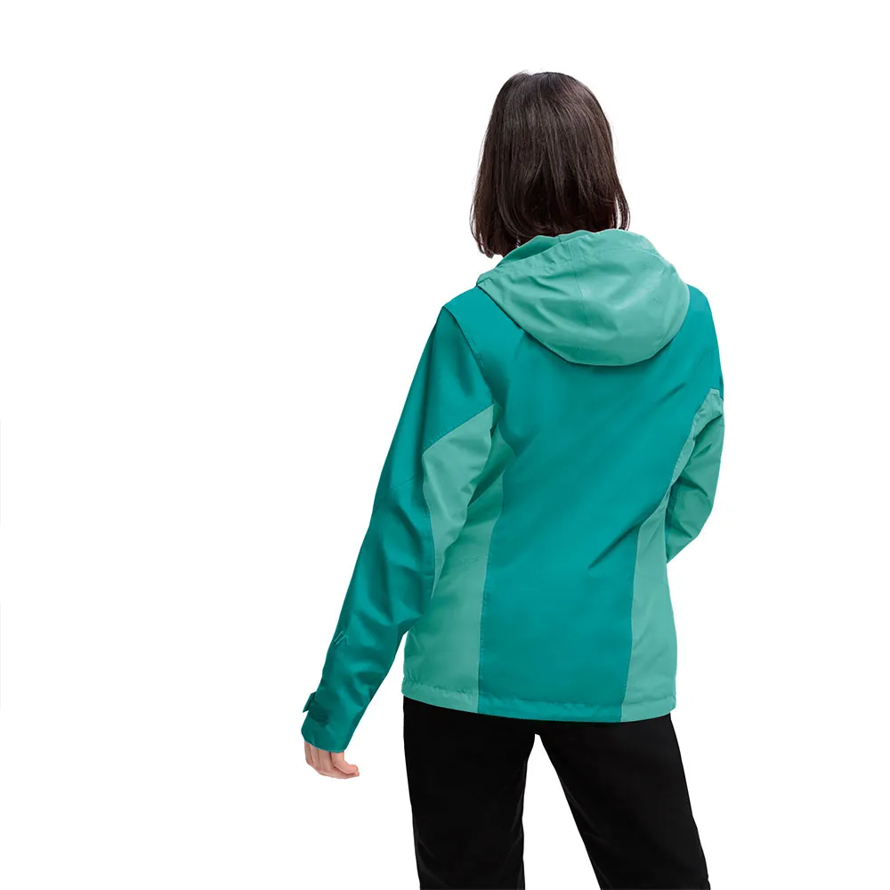 Maier Sports Brocken Jakke Maier Sports Brocken Jakke