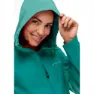 Maier Sports Brocken Jakke