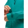 Maier Sports Brocken Jakke