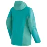 Maier Sports Brocken Jakke