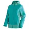 Maier Sports Brocken Jakke