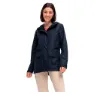 Maier Sports Brocken Jakke