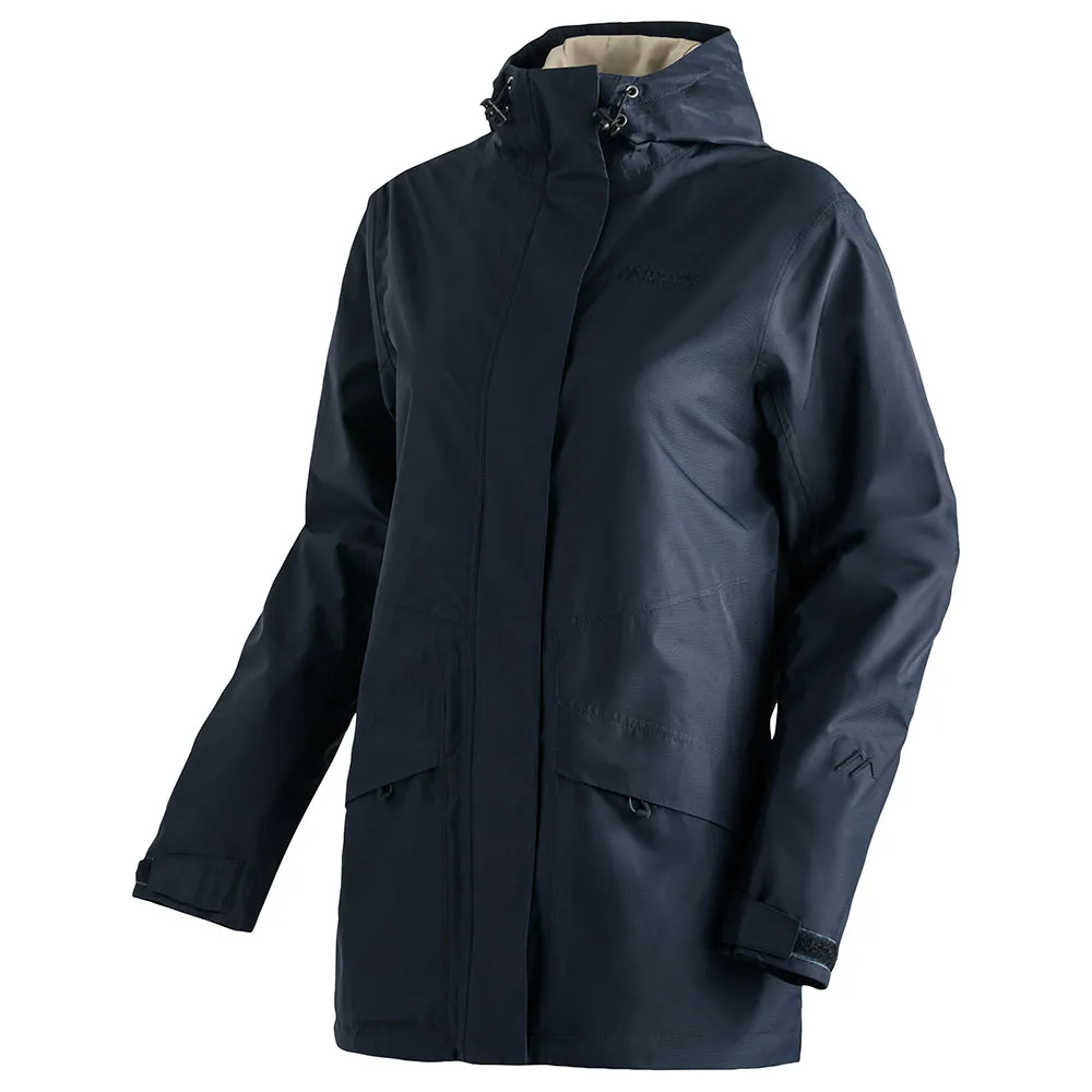 Maier Sports Brocken Jakke