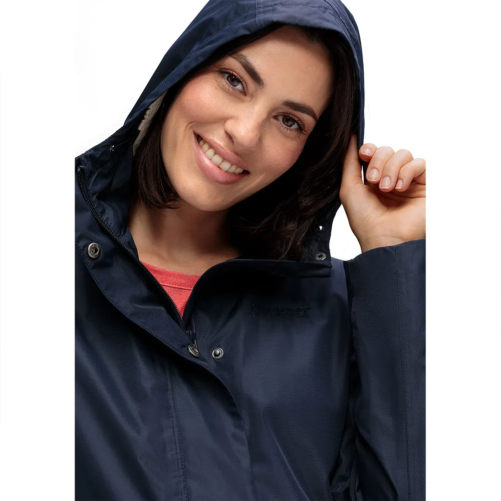 Maier Sports Brocken Jakke