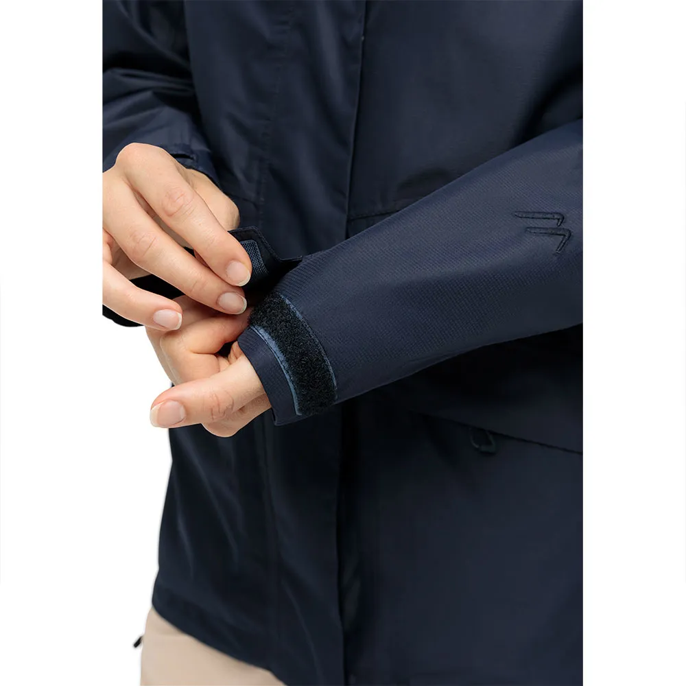 Maier Sports Brocken Jakke