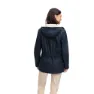 Maier Sports Brocken Jakke