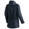 Maier Sports Brocken Jakke