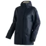 Maier Sports Brocken Jakke