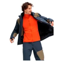 Maier Sports Bukovel Jakke Maier Sports Bukovel Jakke