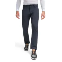 Maier Sports Charles Bukser Maier Sports Charles Bukser