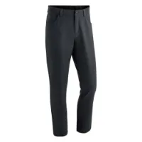 Maier Sports Charles Bukser Maier Sports Charles Bukser