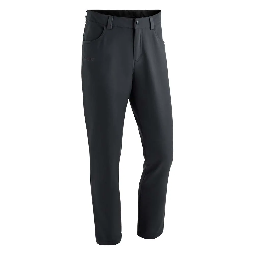 Maier Sports Charles Bukser Maier Sports Charles Bukser