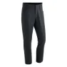 Maier Sports Charles Bukser