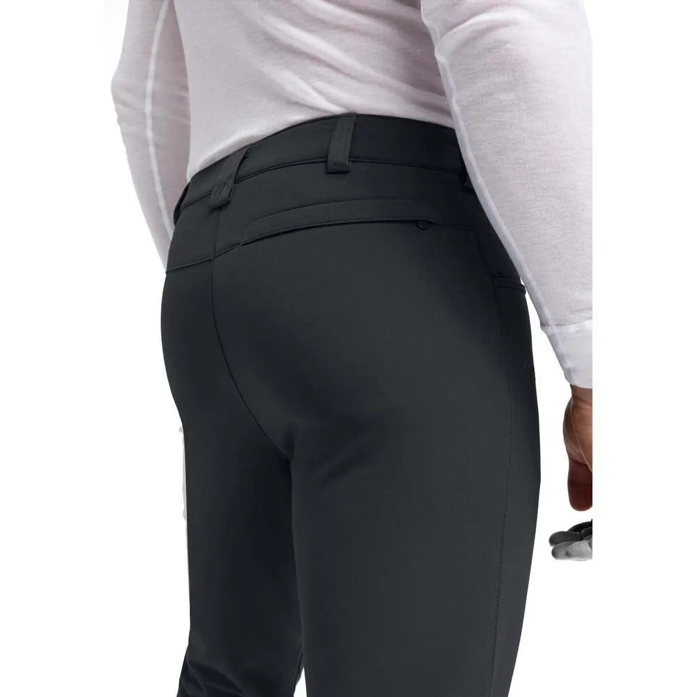 Maier Sports Charles Bukser Maier Sports Charles Bukser