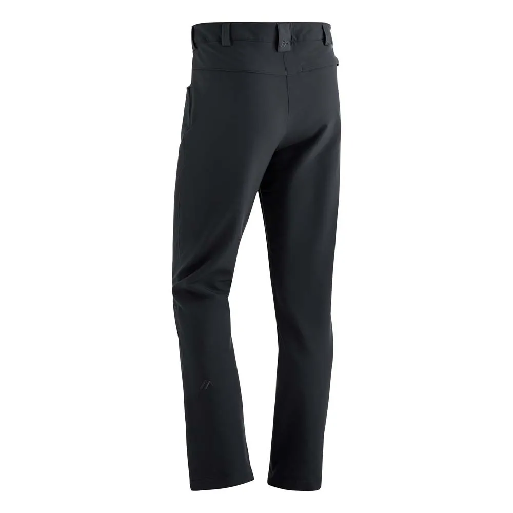 Maier Sports Charles Bukser Maier Sports Charles Bukser