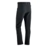Maier Sports Charles Bukser