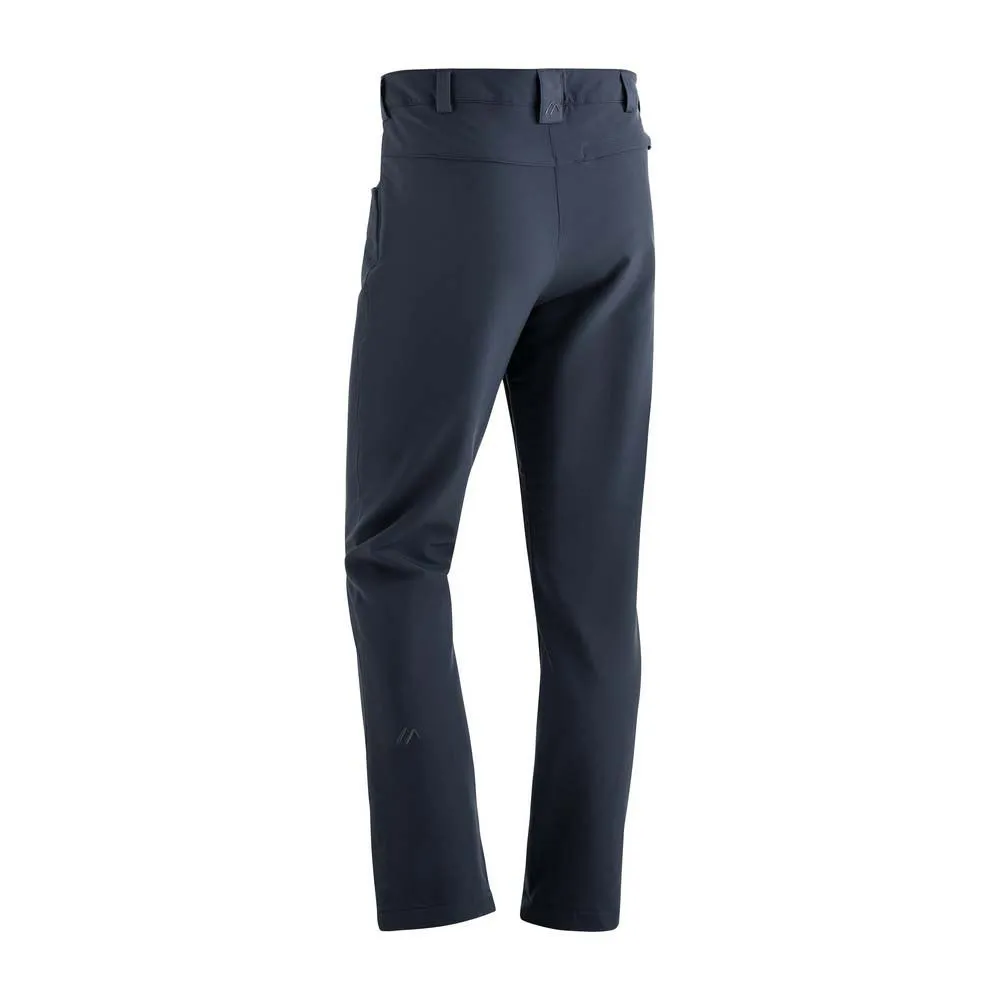 Maier Sports Charles Bukser