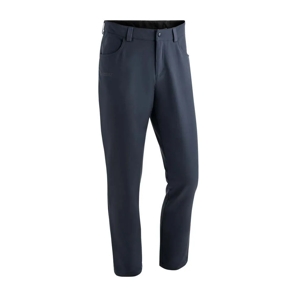 Maier Sports Charles Bukser
