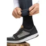 Maier Sports Charles Bukser