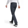 Maier Sports Charles Bukser