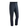 Maier Sports Charles Bukser