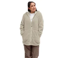 Maier Sports Cheviot Jakke Maier Sports Cheviot Jakke
