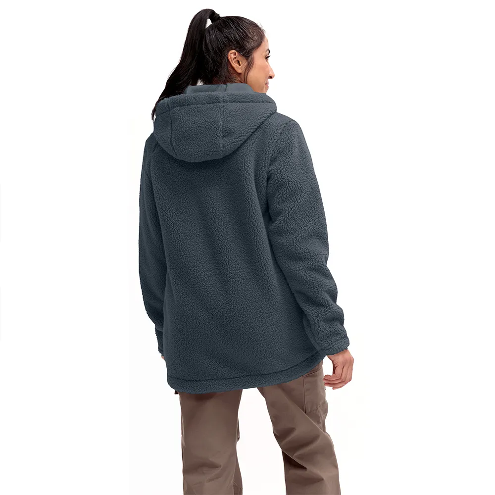 Maier Sports Cheviot Jakke Maier Sports Cheviot Jakke