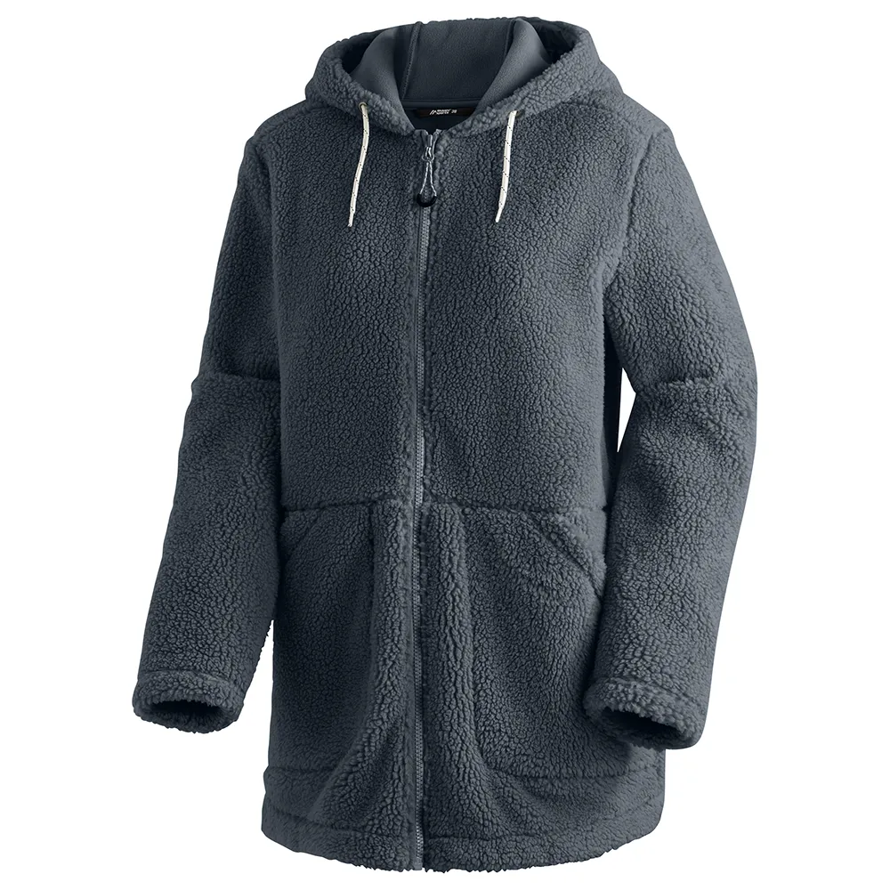 Maier Sports Cheviot Jakke Maier Sports Cheviot Jakke