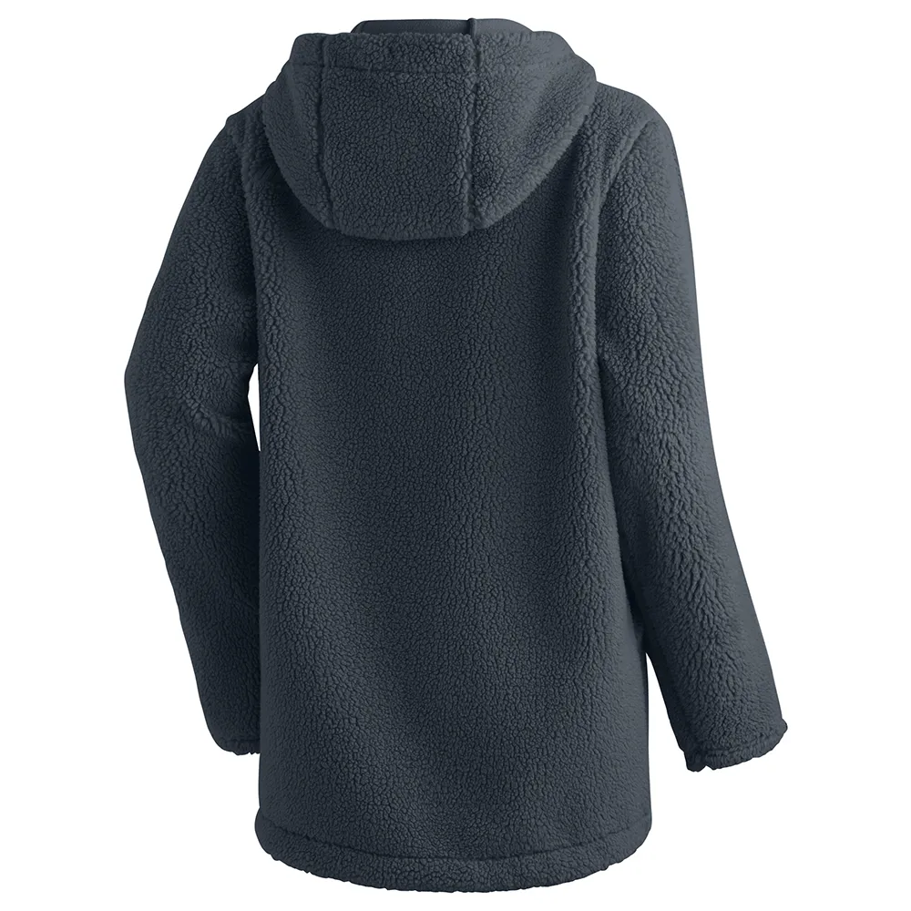 Maier Sports Cheviot Jakke Maier Sports Cheviot Jakke
