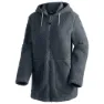 Maier Sports Cheviot Jakke