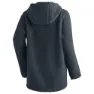 Maier Sports Cheviot Jakke
