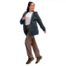 Maier Sports Cheviot Jakke