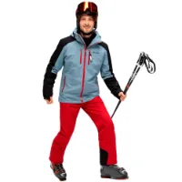 Maier Sports Chopok Jakke