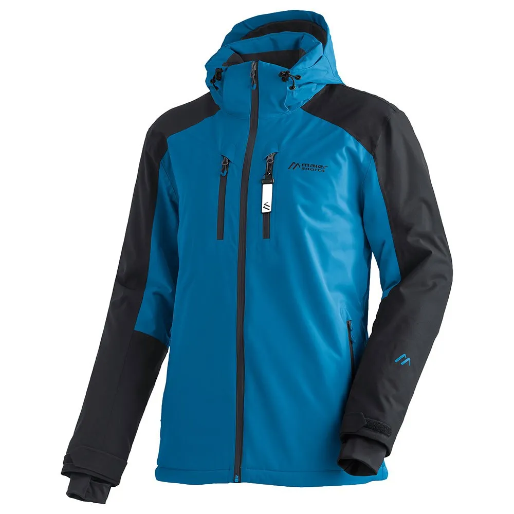 Maier Sports Chopok Jakke