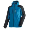 Maier Sports Chopok Jakke