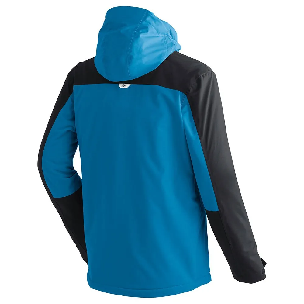 Maier Sports Chopok Jakke