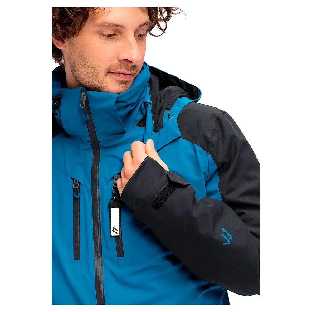 Maier Sports Chopok Jakke