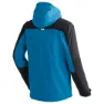 Maier Sports Chopok Jakke