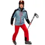 Maier Sports Chopok Jakke