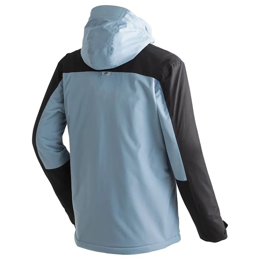 Maier Sports Chopok Jakke