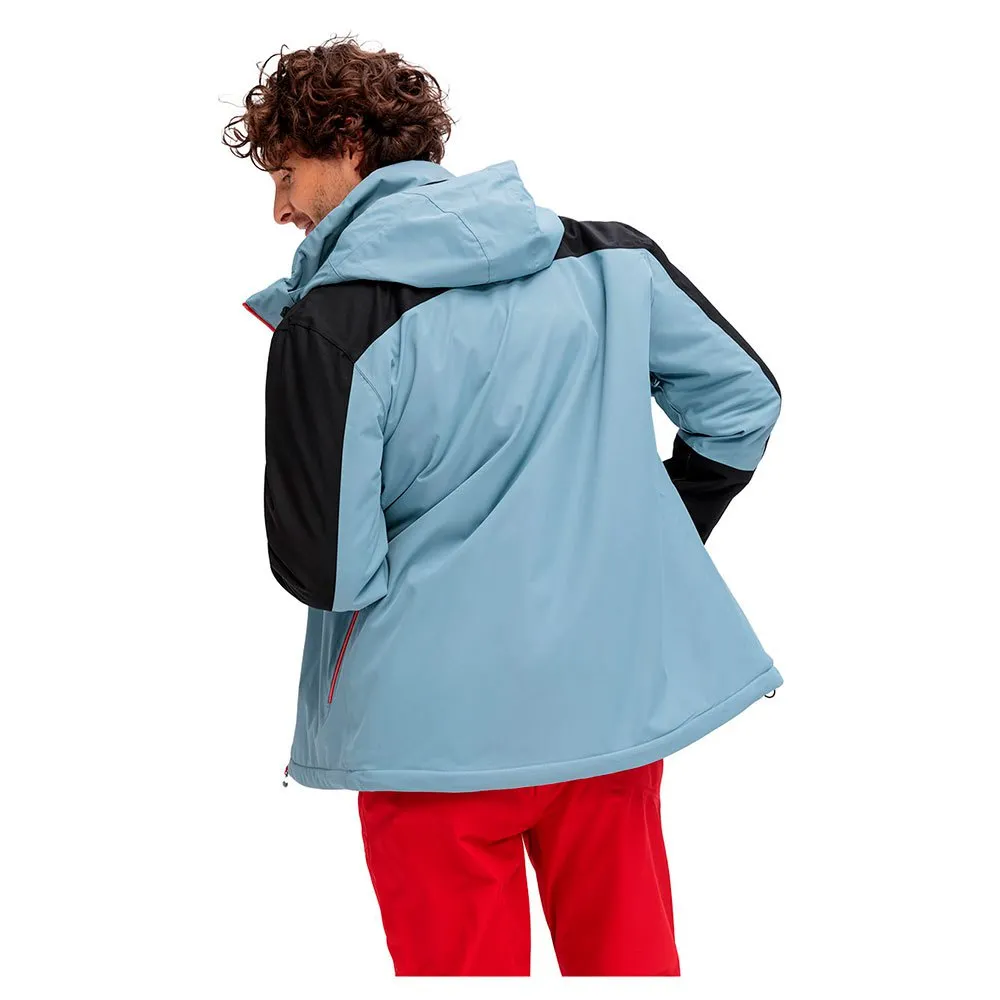 Maier Sports Chopok Jakke