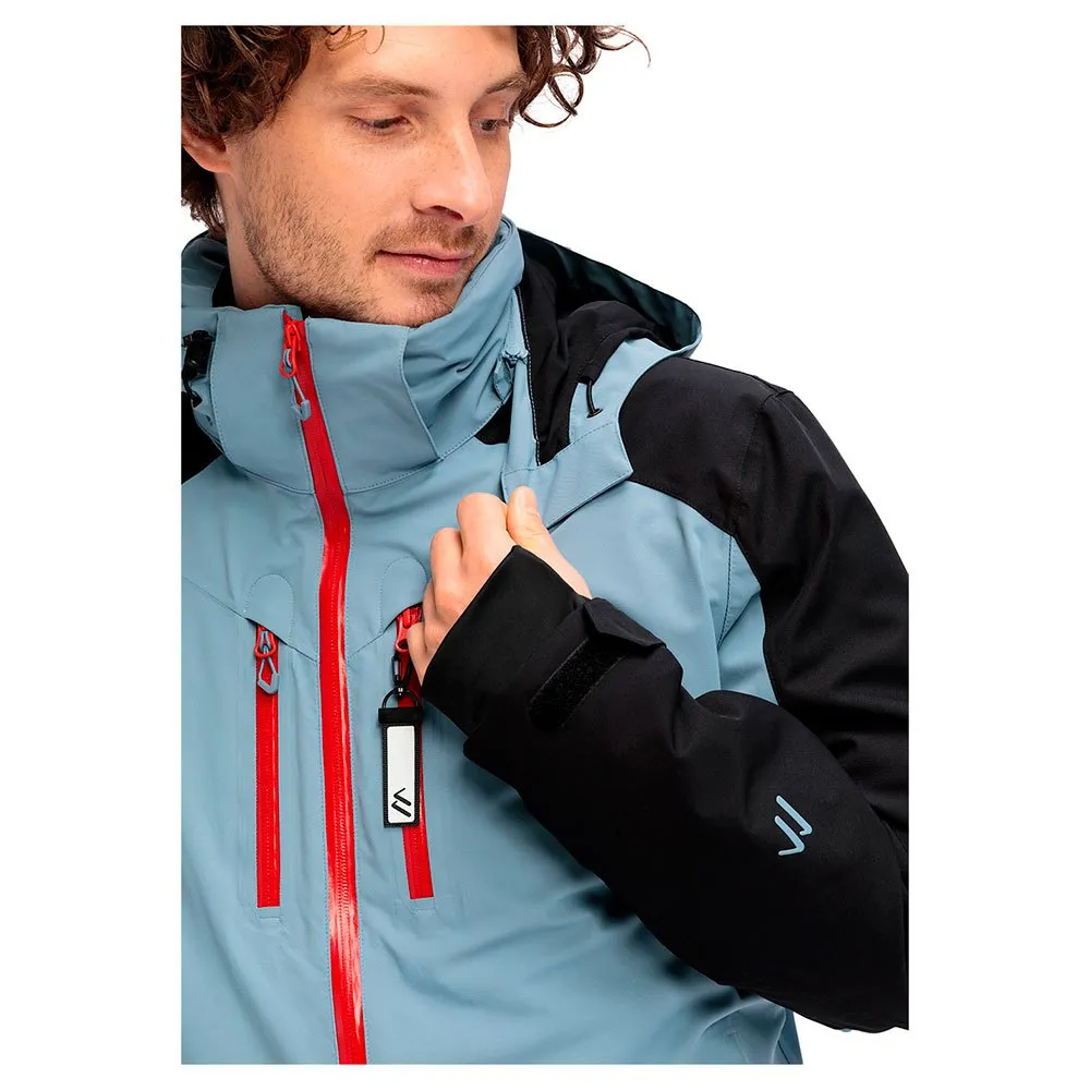 Maier Sports Chopok Jakke