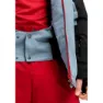 Maier Sports Chopok Jakke