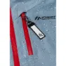 Maier Sports Chopok Jakke