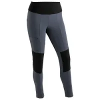 Maier Sports Dacit W Bukser Maier Sports Dacit W Bukser