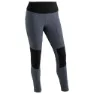 Maier Sports Dacit W Bukser, Ombre blue, Regular
